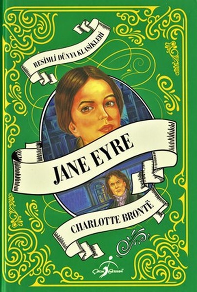 Jane Eyre-Resimli Dünya Klasikleri.pdf