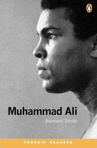 Muhammad Ali Level 1.pdf