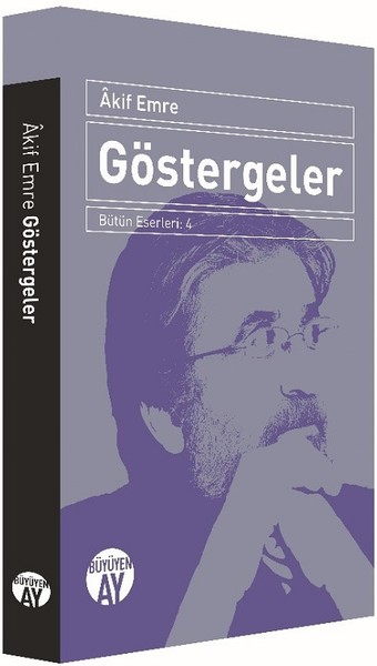Göstergeler-Bütün Eserleri 4.pdf