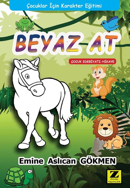 Beyaz At.pdf