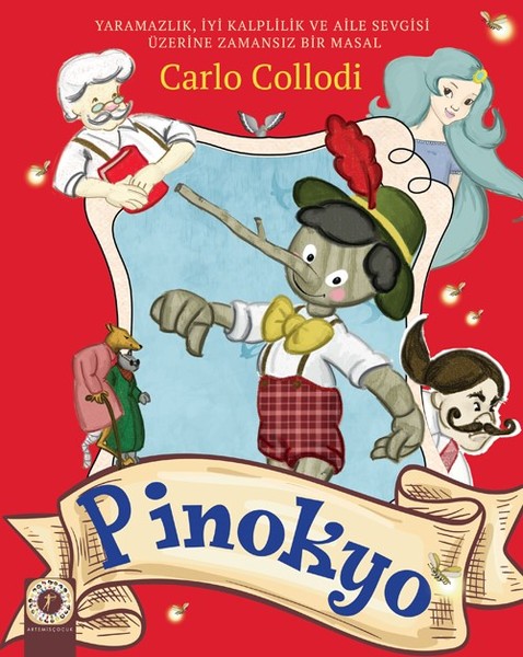 Pinokyo.pdf