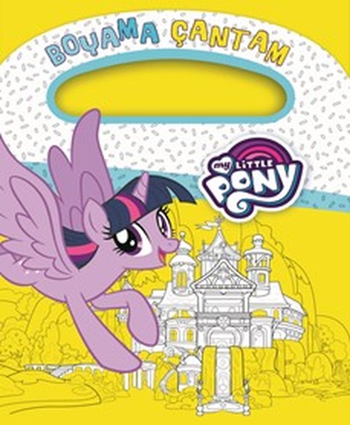 My Little Pony-Boyama Çantam.pdf