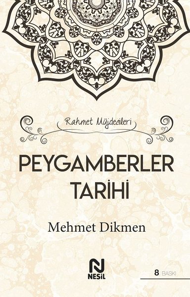 Peygamberler Tarihi.pdf