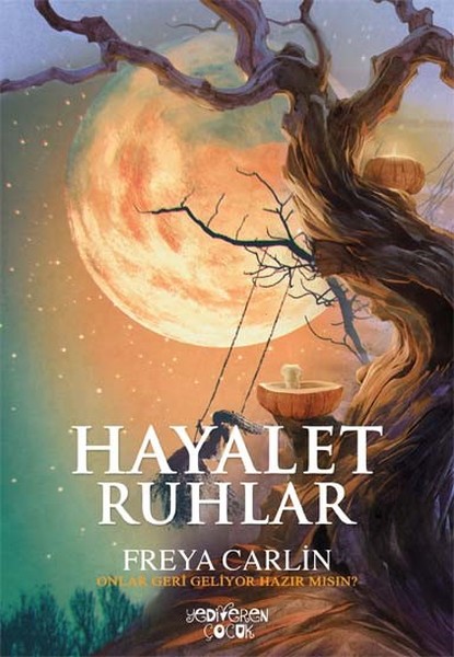 Hayalet Ruhlar.pdf