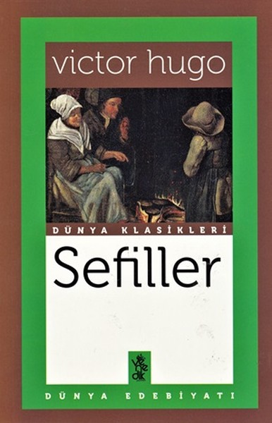 Sefiller.pdf