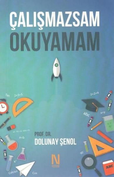 Çalışmazsam Okuyamam.pdf