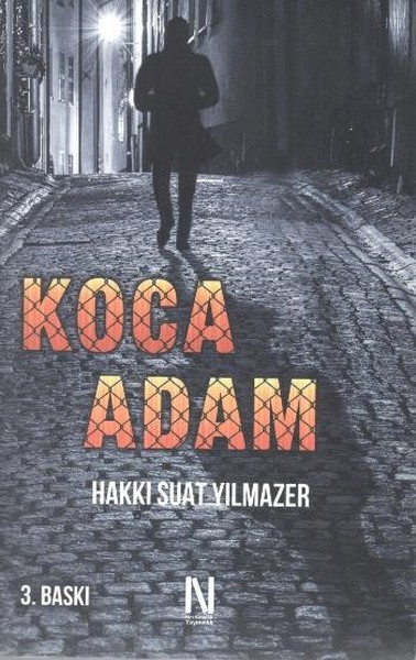 Koca Adam.pdf