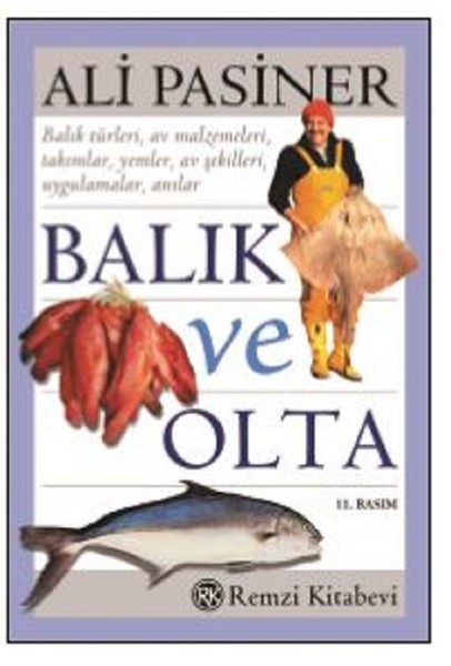 Balık ve Olta.pdf