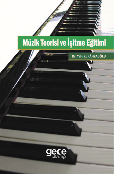 Müzik Teorisi ve İşitme Eğitimi.pdf