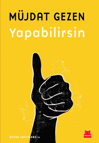 Yapabilirsin.pdf