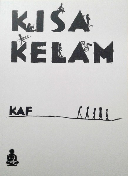 Kısa Kelam.pdf