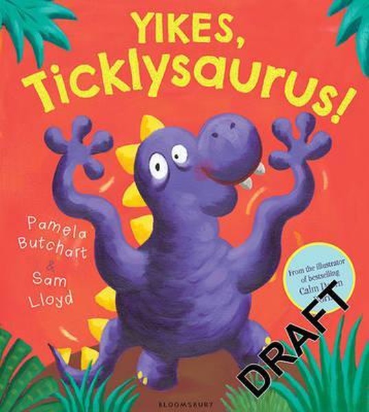 Yikes, Ticklysaurus!.pdf