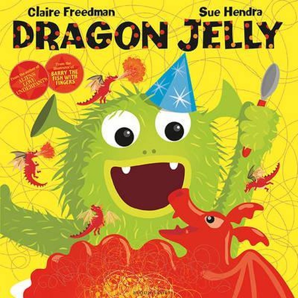 Dragon Jelly.pdf