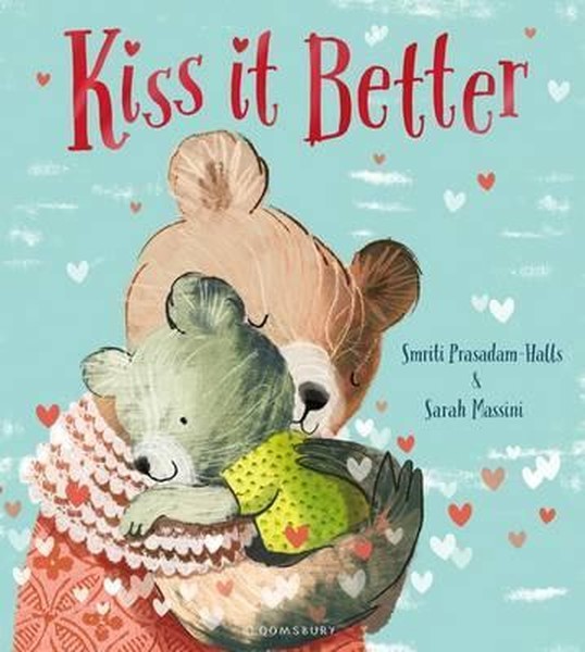 Kiss It Better.pdf