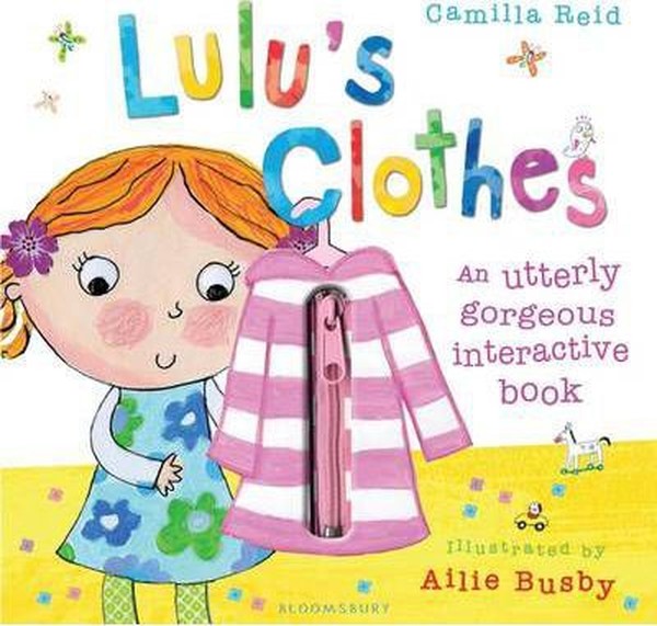 Lulus Clothes.pdf