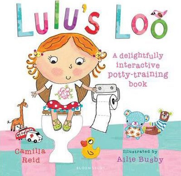 Lulus Loo.pdf