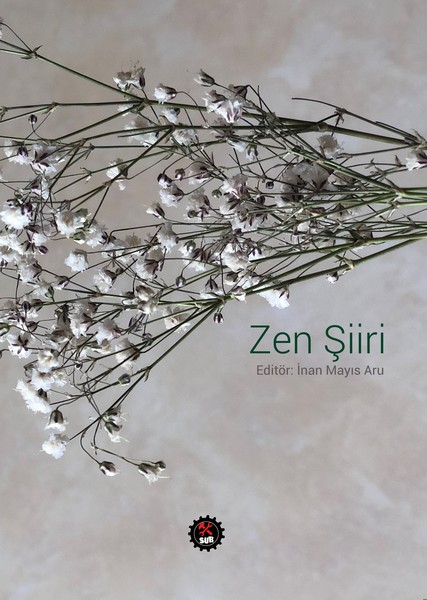 Zen Şiiri.pdf