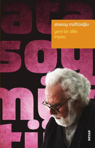 Yeni Bir Dilin İnşası.pdf