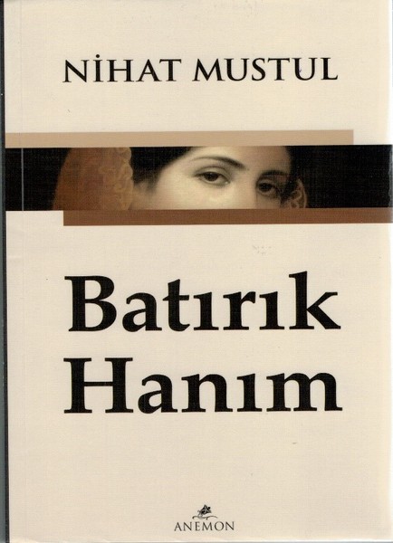 Batırık Hanım.pdf
