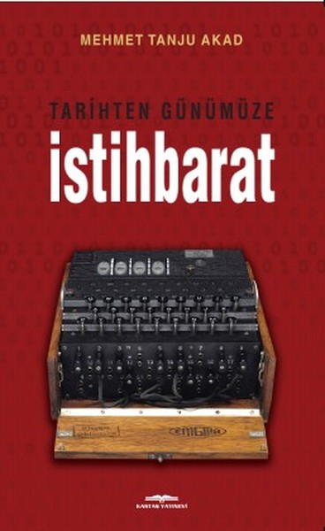 Tarihten Günümüze İstihbarat.pdf
