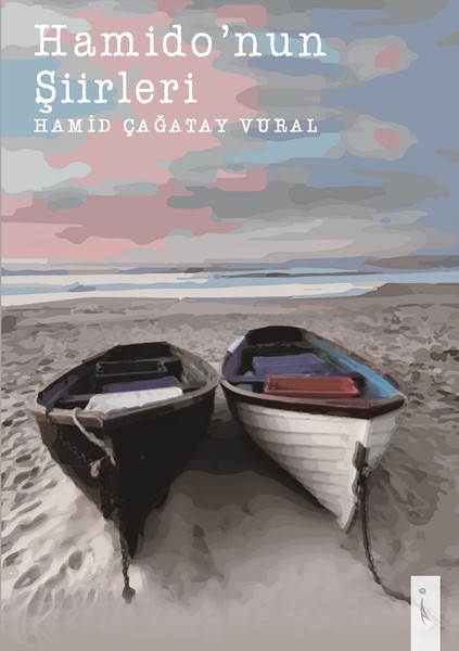 Hamidonun Şiirleri.pdf