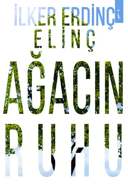 Ağacın Ruhu.pdf