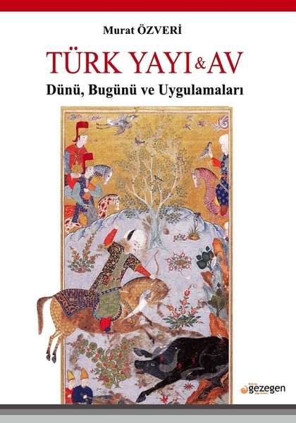 Türk Yayı ve Av.pdf