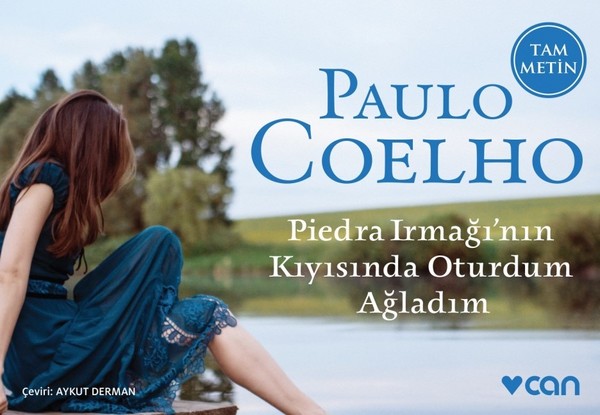 Piedra Irmağının Kıyısında Oturdum Ağladım-Mini Kitap.pdf