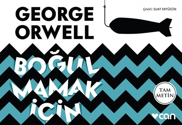 Boğulmamak İçin-Mini Kitap.pdf