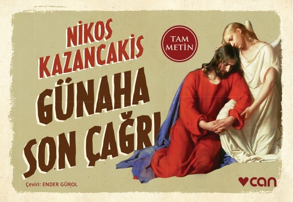 Günaha Son Çağrı-Mini Kitap.pdf
