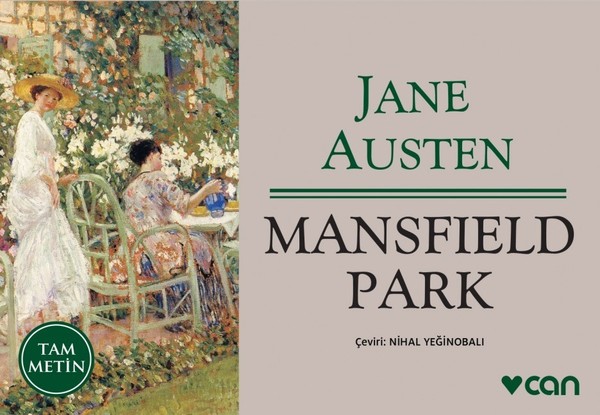 Mansfield Park-Mini Kitap.pdf