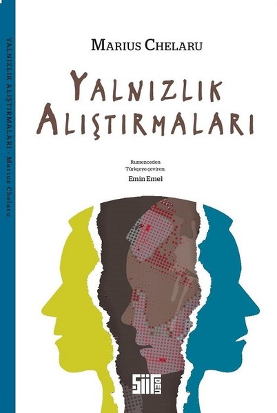 Yalnızlık Alıştırmaları.pdf