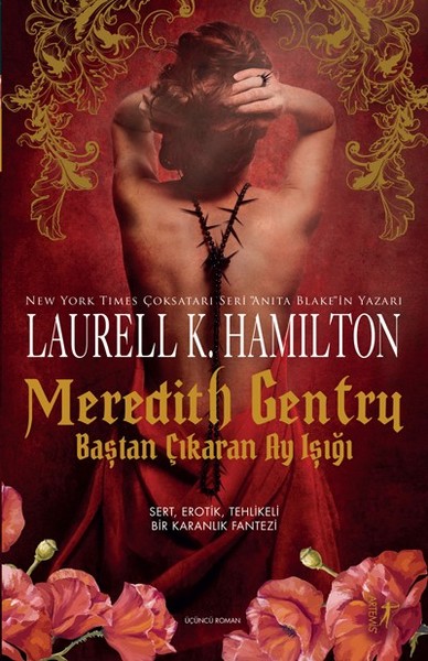 Baştan Çıkaran Ay Işığı.pdf