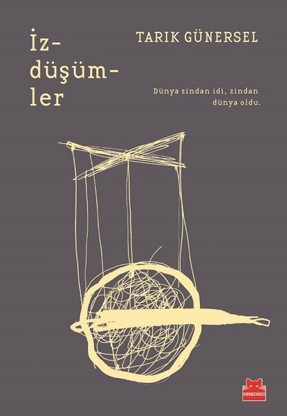 İzdüşümler.pdf