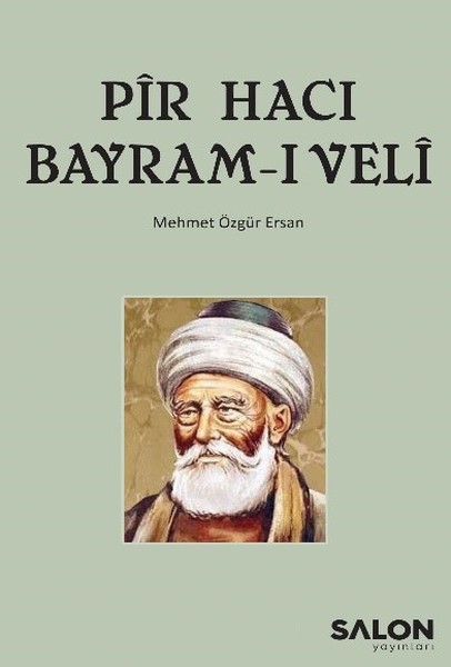 Pir Hacı Bayram-ı Veli.pdf