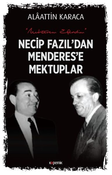 Necip Fazıldan Menderese Mektuplar.pdf