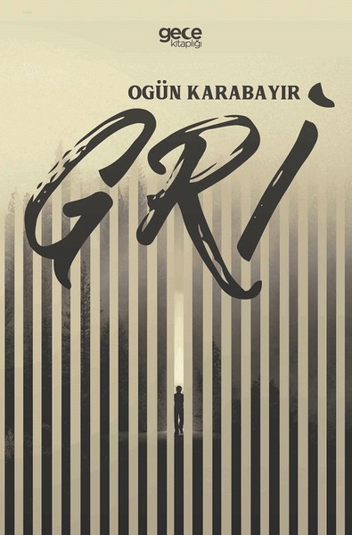 Gri.pdf