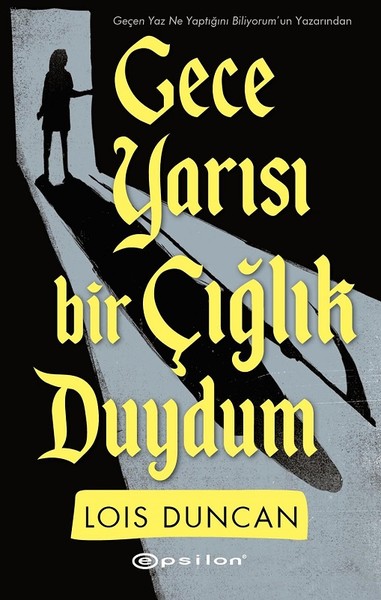 Gece Yarısı Bir Çığlık Duydum.pdf