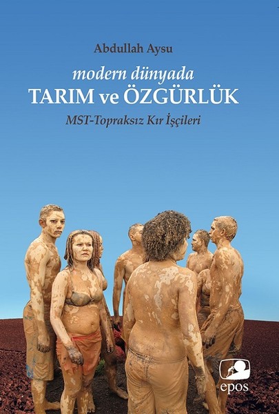 Modern Dünyada Tarım ve Özgürlük.pdf