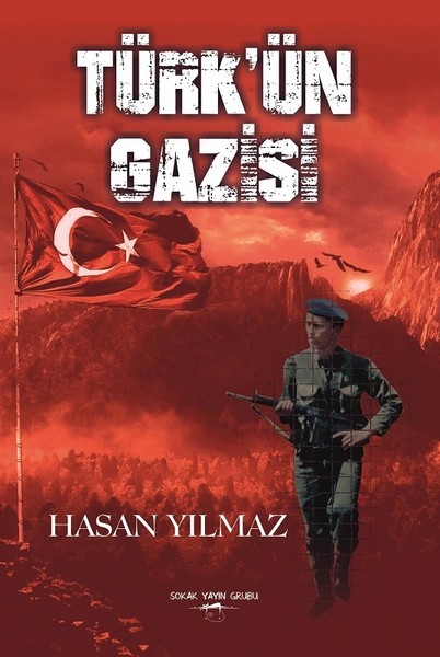 Türkün Gazisi.pdf