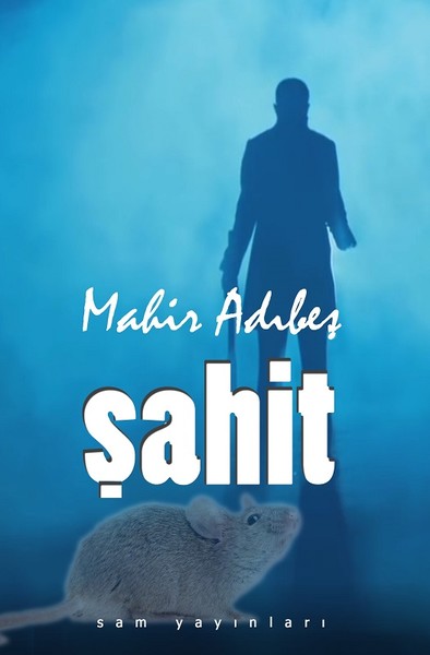 Şahit.pdf