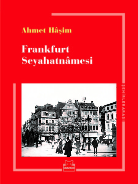 Frankfurt Seyahatnamesi.pdf