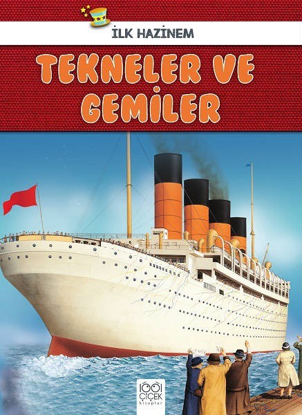 Tekneler ve Gemiler-İlk Hazinem.pdf