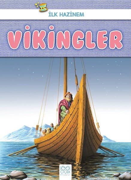 Vikingler-İlk Hazinem.pdf