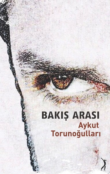 Bakış Arası.pdf
