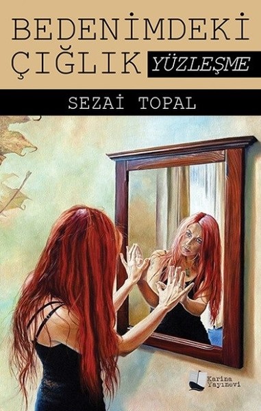 Bedenimdeki Çığlık Yüzleşme.pdf