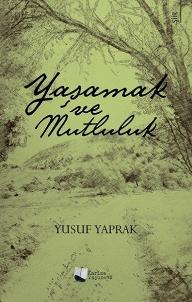 Yaşamak ve Mutluluk.pdf