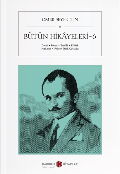 Ömer Seyfettin Bütün Hikayeleri 6.pdf