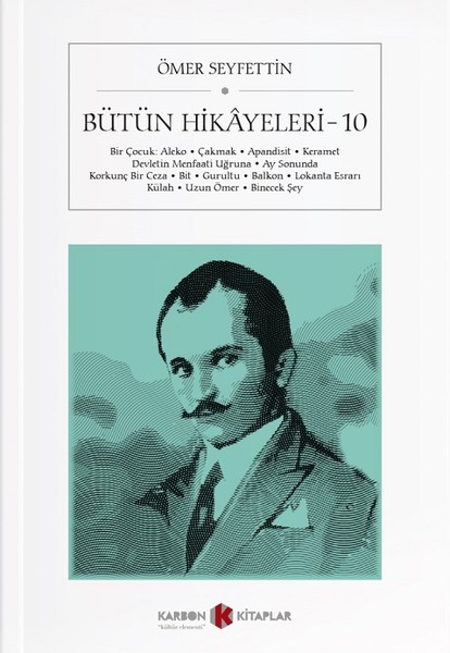 Ömer Seyfettin Bütün Hikayeleri 10.pdf