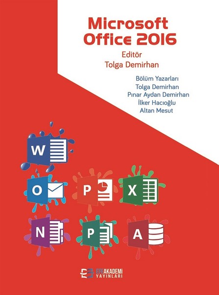 Microsoft Office 2016.pdf